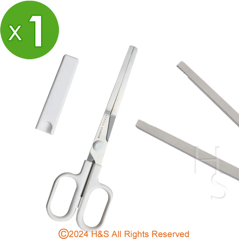 食物剪刀 日本進口SK5廚房剪刀家用不銹鋼強力剪骨頭專用雞骨烤肉食物剪子 歷史價格詳細信息