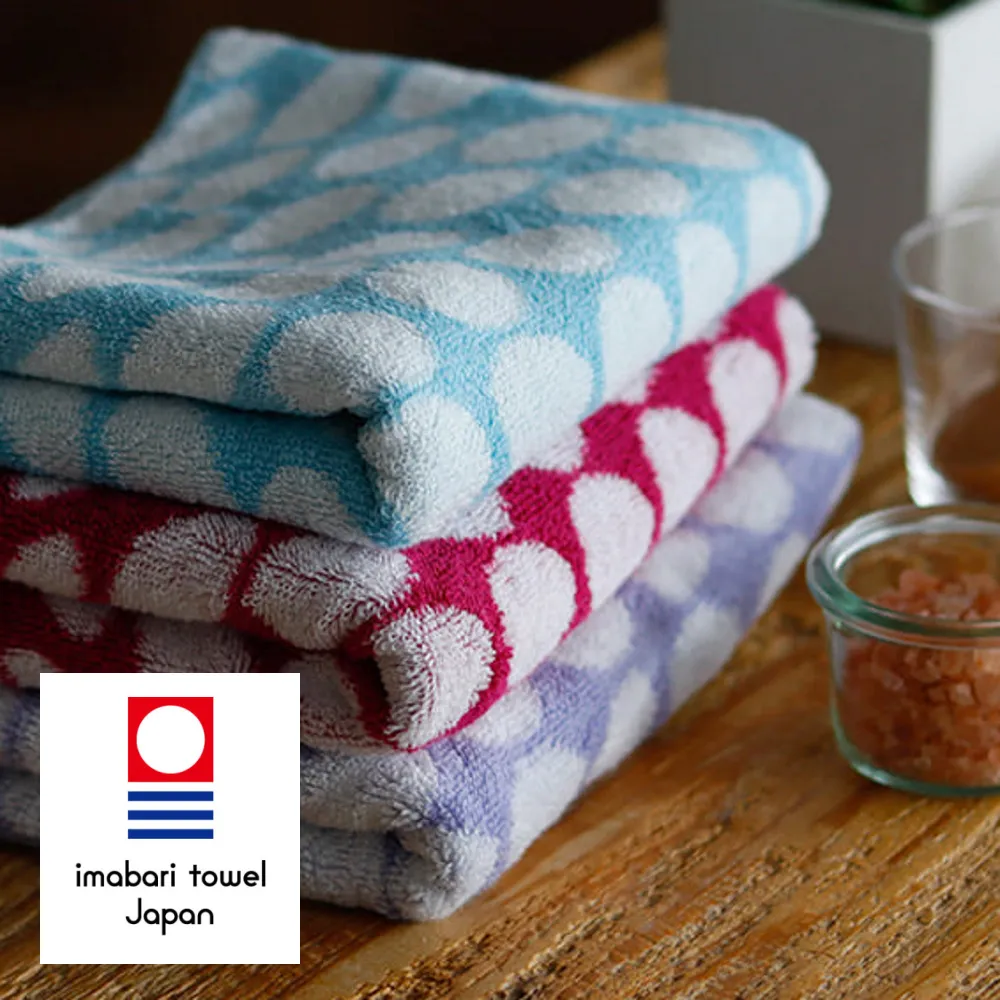 日本製純棉廚房萬用衛生紗布 晒木棉 歷史價格詳細信息