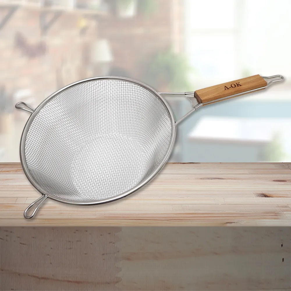 304不鏽鋼 木柄把手細口壺 手沖壺(銀色 650ml)[大買家] 歷史價格詳細信息