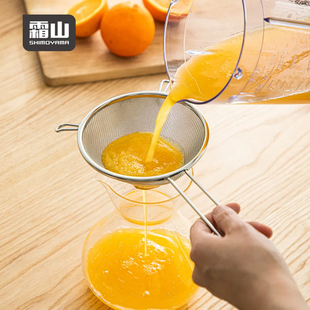 【日本霜山】掛環式免鑽釘防水強力無痕萬用掛鉤貼-9入 歷史價格詳細信息