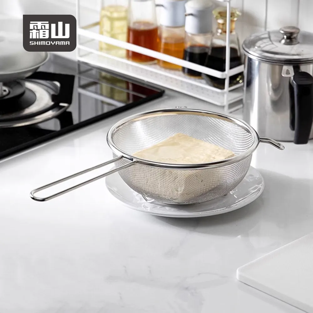 【日本霜山】長形磁鐵磁力貼(附背膠)-6入 歷史價格詳細信息