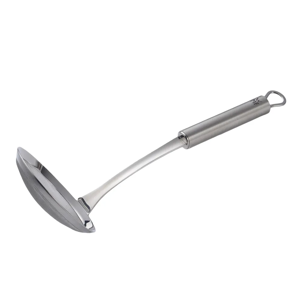 316不鏽鋼濾網-18cm 歷史價格詳細信息