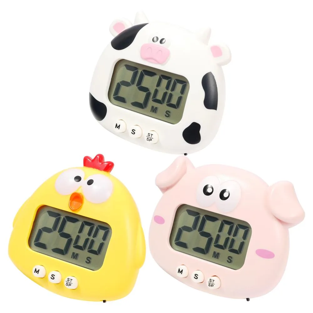 動物造型數位相機大地色系S11 2.4吋螢幕 4800W前後鏡頭 兒童數位相機 生日禮物 現貨 加贈32G記憶卡 歷史價格詳細信息