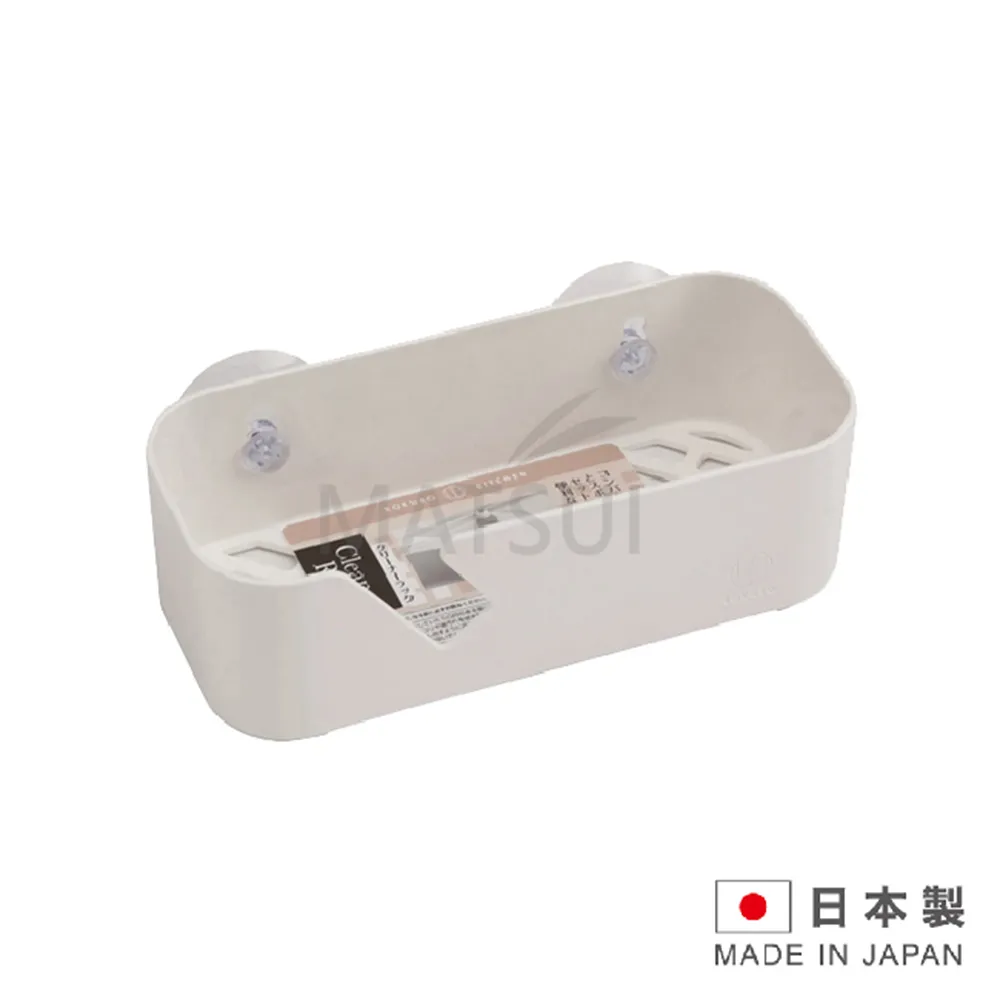 日本進口KOKUBO細部清潔刷-洗手台-3入組 歷史價格詳細信息