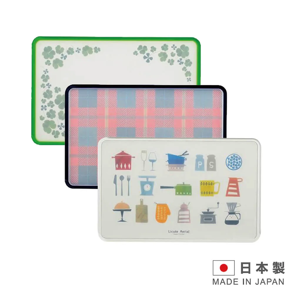 【圖案顏色自由搭配】可收納式行李帶（1入裝） 行李帶/行李綁帶/行李束帶/行李箱綁帶/魔鬼氈/外送員必備/外送員神器 歷史價格詳細信息