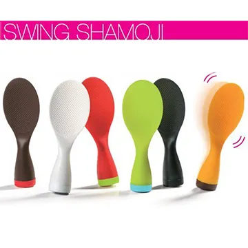 (不沾黏)日本KOKUYO兩用刀即多用途機能剪刀兼開箱刀PT410D開綑剪刀子Hakoake 歷史價格詳細信息