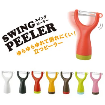 日本品牌【AKEBONO/曙產業】直立式不沾黏飯勺 PM-907 歷史價格詳細信息