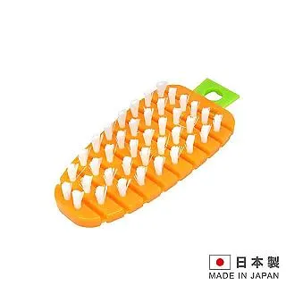 【KOKUBO】 日本 小久保KOKUBO 柿子造型菜瓜布 蘋果造型菜瓜布 可愛水果 露營 戶外 悠遊戶外 歷史價格詳細信息