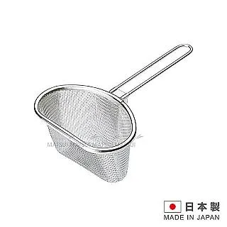 不銹鋼濾工 器米 量抽加密 具農家造黃 過濾網女兒紅釀 歷史價格詳細信息