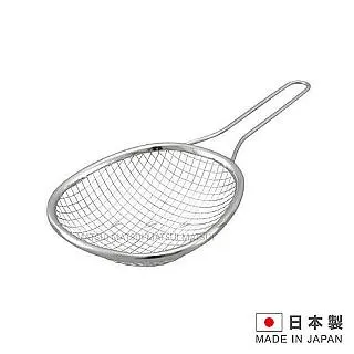 【Mama Cook】綻粉陶瓷不沾鍋具炒鍋(30 cm) 歷史價格詳細信息