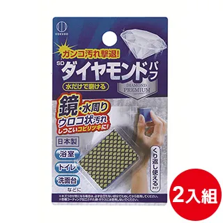日本品牌【小久保】長方型製冰器（x2入） 歷史價格詳細信息