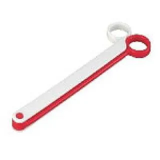 日本品牌【INOMATA化學】廚房隨手座 歷史價格詳細信息