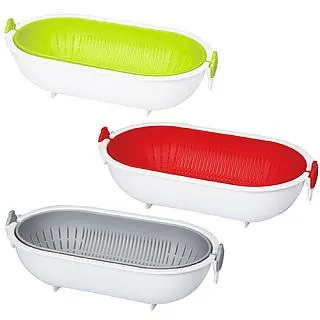 日本小林 搖晃鏡子樓梯 K33│隨機顏色 鞦韆 鳥玩具 適合小型鳥 文鳥 虎皮 愛情鳥《寵物鳥世界》JP109 歷史價格詳細信息