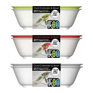 長久保水組 比菲德保濕原液+8hr極致保濕補水面膜*10【UNICAT 變臉貓】 歷史價格詳細信息