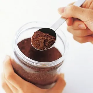 日本【星硝Cellarmate】洽米透明保存瓶L 600ml 歷史價格詳細信息