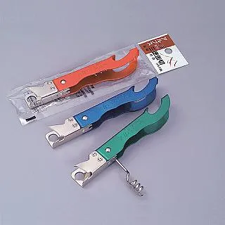 開罐器 日本  19X6.5 cm 歷史價格詳細信息