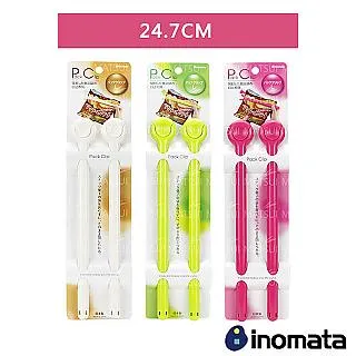 三菱L系列PLC型號L06CPU-CM 成色漂亮，實物拍攝， 下標詢價 歷史價格詳細信息