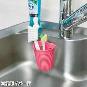 盤式離合器和制動器工業機械用10寸摩擦 金屬採礦機械用  [滿300出貨] 歷史價格詳細信息