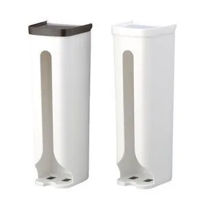 【日本INOMATA】塑料加大手洗洗衣盆/兒童澡盆12L-2入 歷史價格詳細信息