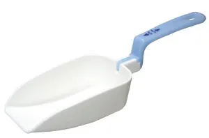 【日本INOMATA】塑料加大手洗洗衣盆/兒童澡盆12L-2入 歷史價格詳細信息