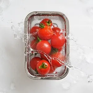 日本【吉川Yoshikawa】便利小型蒸籠18~20cm鍋具用 歷史價格詳細信息