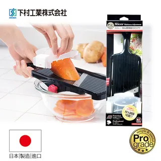 工業級可燃氣體探測器氣體探頭控制器天然氣液化氣煤氣探測器 歷史價格詳細信息