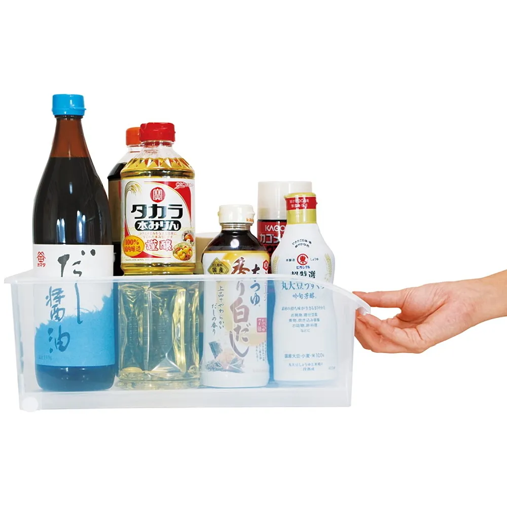 日本製造FUDOGIKEN寬12.5深45公分4層隙縫架(附滑輪) 歷史價格詳細信息