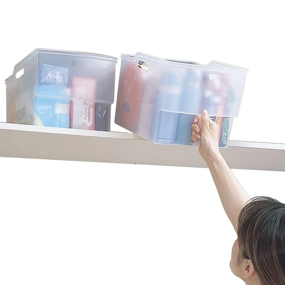 【特惠組】日本AISEN兩用機能磁磚清潔刷+黏貼式拼圖海綿刷 歷史價格詳細信息