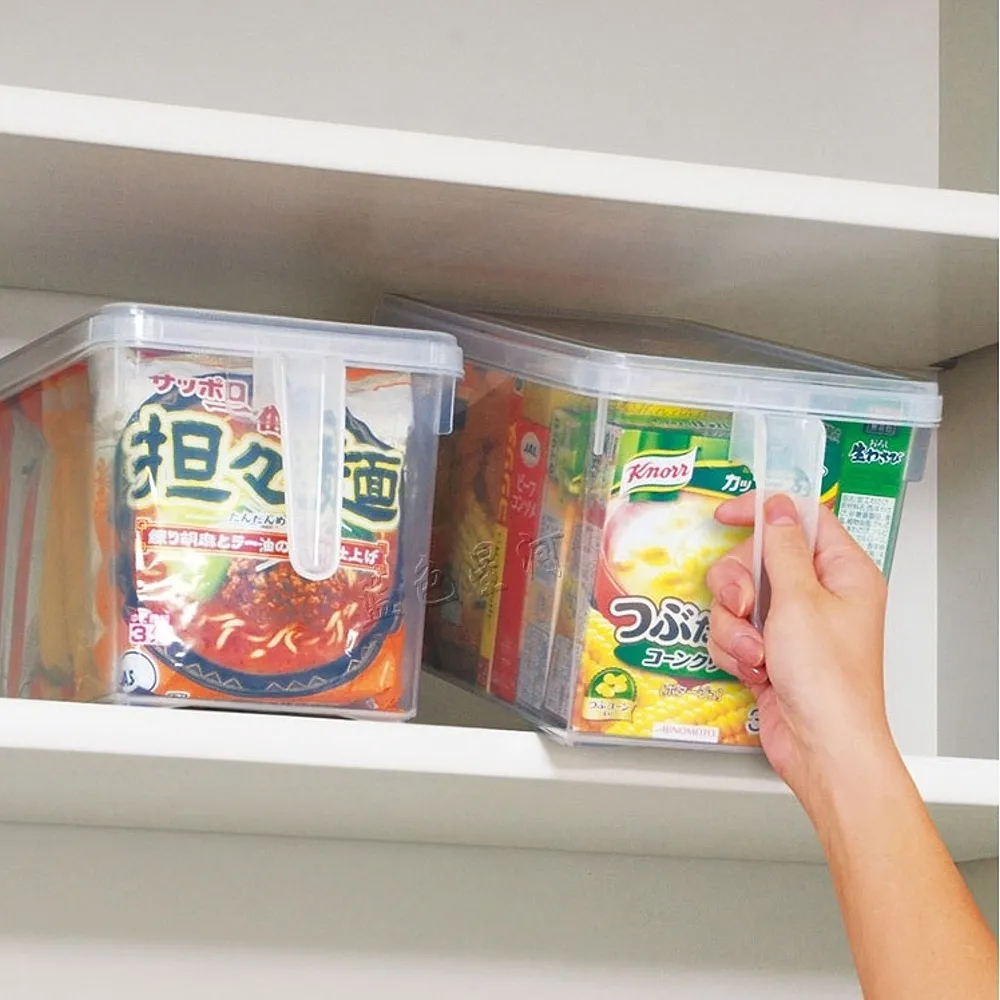 日本製造FUDOGIKEN寬12.5深45公分4層隙縫架(附滑輪) 歷史價格詳細信息