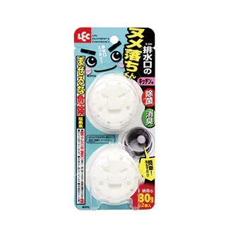 【日本LEC】排水口毛髮過濾貼(大圓)10入 歷史價格詳細信息