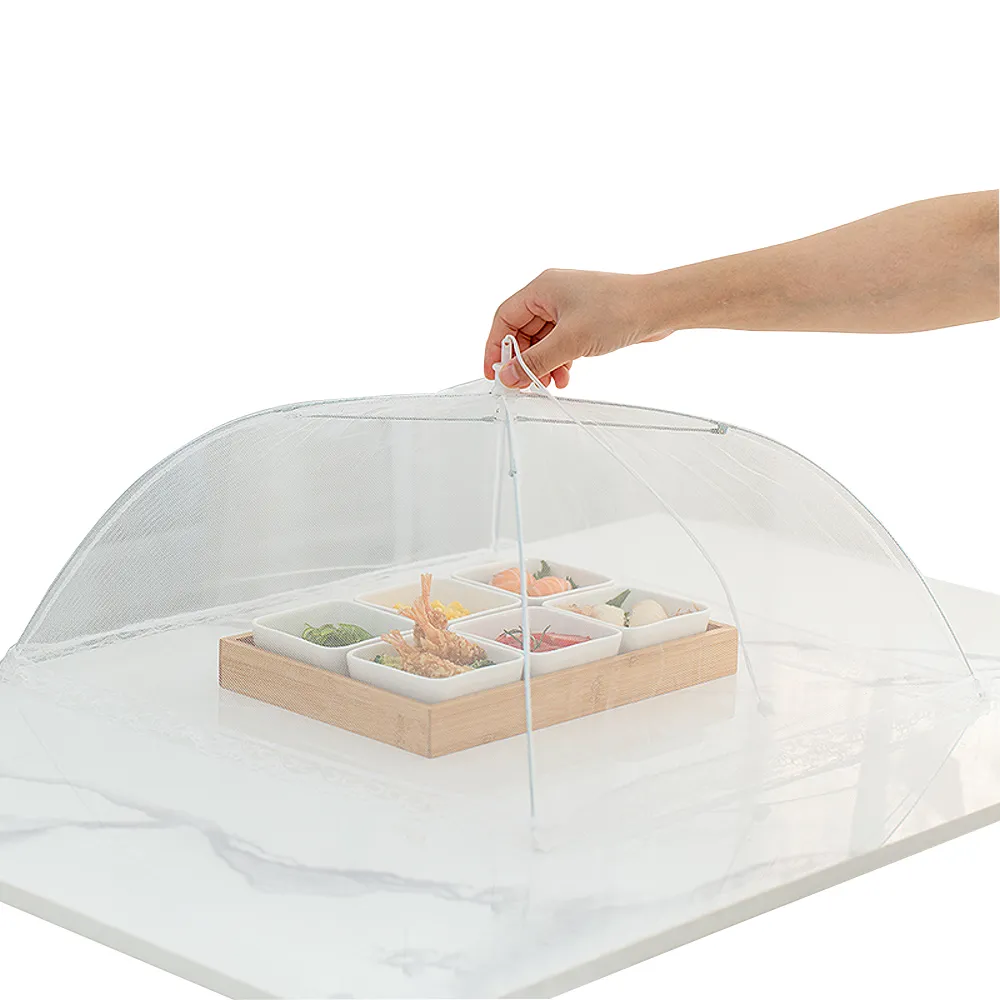 42型 絲杆直線步進馬達電機 / 42*47 絲杆長度500MM 步進 3D列印 直線電機 T8*8 歷史價格詳細信息