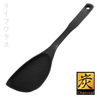 伊王野女王狂熱的愛情1-2 臺版漫畫 首刷帶腰  角川   包郵 歷史價格詳細信息