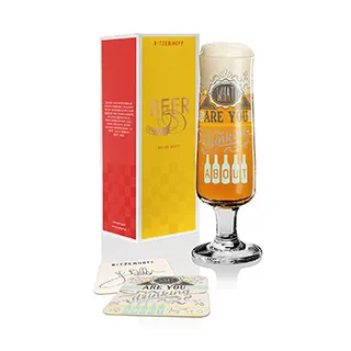 【RITZENHOFF】Star Cut/星輝相映系列 星輝相映-紅酒對杯 歷史價格詳細信息