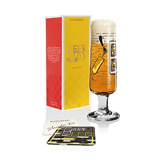 【RITZENHOFF】Star Cut/星輝相映系列 星輝相映-紅酒對杯 歷史價格詳細信息