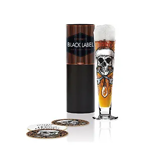 BLACK Label co. 深藍 彈性 牛仔 外套 avh jeans denim 歷史價格詳細信息