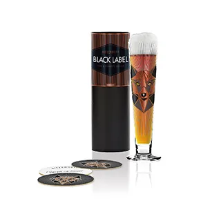 ????Angela????經典藍色條紋棉輕薄機理面料透氣舒適襯衫防曬女士襯衫(240906) 歷史價格詳細信息