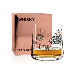 {Thistle Vintage}Sarah Coventry 同一創辦人在1949年開設的Emmons 孤品胸針 歷史價格詳細信息