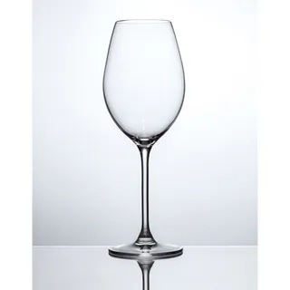 斯洛伐克【RONA】-手工杯系列- Lynx專業杯：650ml波爾多紅酒杯 (2入) 歷史價格詳細信息