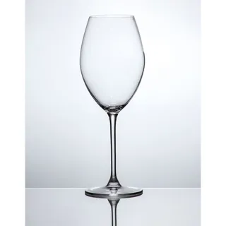 斯洛伐克【RONA】-手工杯系列- Lynx專業杯：650ml波爾多紅酒杯 (2入) 歷史價格詳細信息