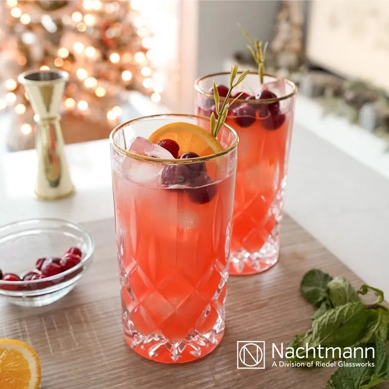 【Nachtmann】黃金年代-威士忌杯-2入 歷史價格詳細信息