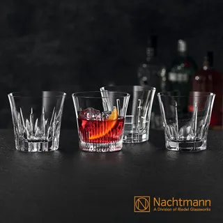 【Nachtmann】黃金年代-威士忌杯-2入 歷史價格詳細信息