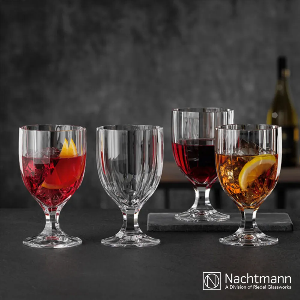 【Nachtmann】高地威士忌壺(750ml) 歷史價格詳細信息