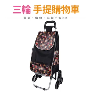 【Quasi】三環矽膠通用玻璃蓋(適用28/30/32cm鍋子) 歷史價格詳細信息