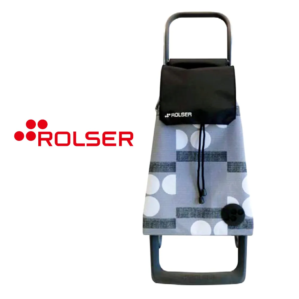 JOY經典兩輪保冷時尚購物車(桃紅) 歷史價格詳細信息