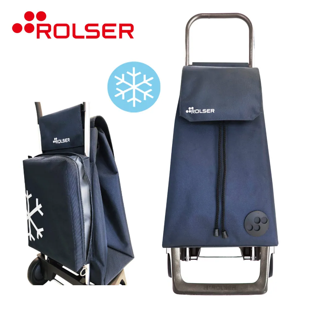 JOY經典兩輪保冷時尚購物車(桃紅) 歷史價格詳細信息