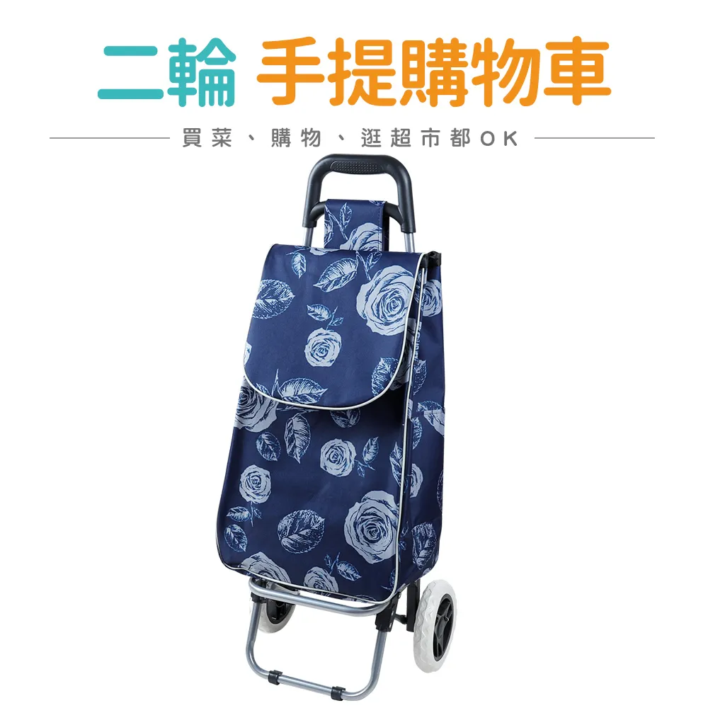 【Quasi】藍嵐日式五入輕量碗組13.3x7cm/450ml(飯碗丼碗) 歷史價格詳細信息