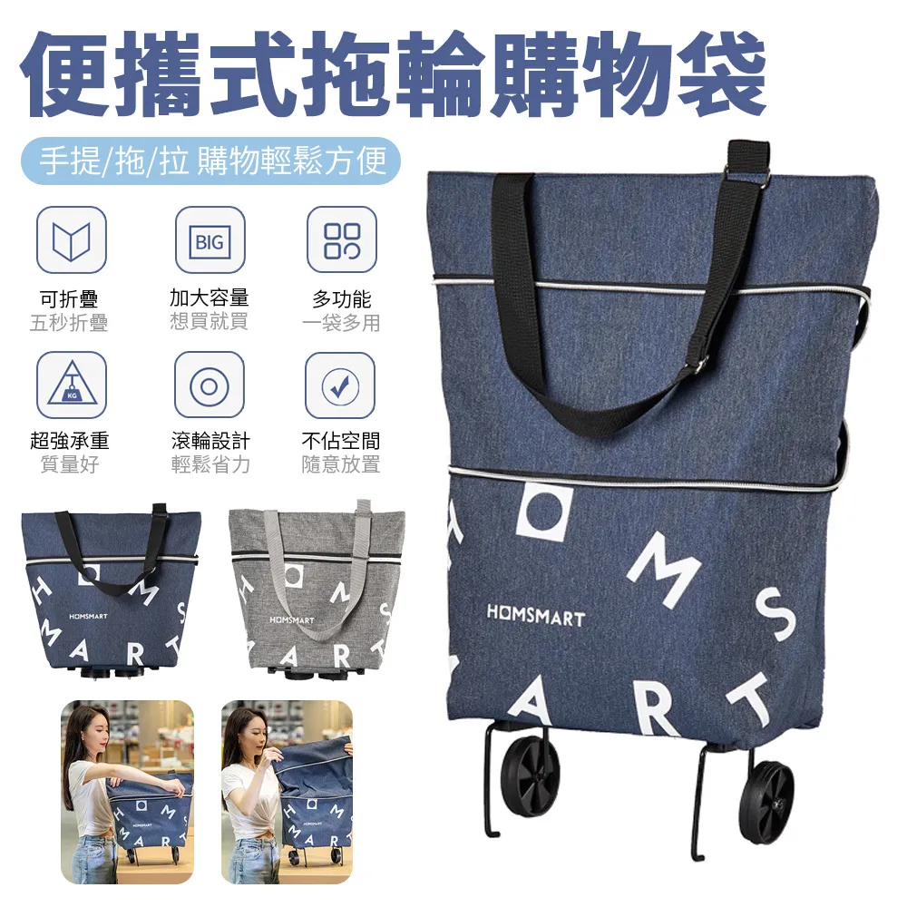 Sily 多功能汽車遮陽擋板收納包 車載眼鏡夾架儲物包 車內駕駛證票據卡片夾收納袋 歷史價格詳細信息