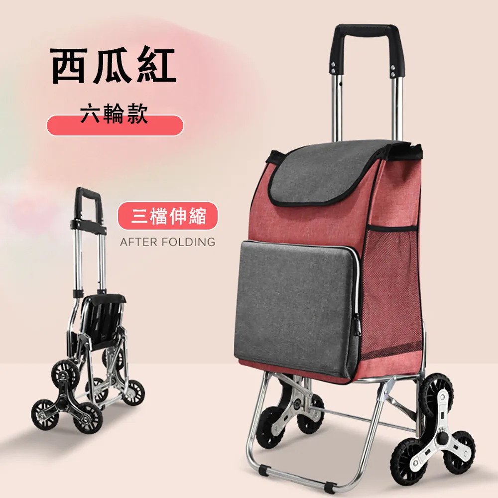 QIAOKE 玻璃清潔器 噴霧擦玻璃器 噴水霧擦玻璃器 家用刮擦窗器 門窗清潔器 玻璃擦 歷史價格詳細信息