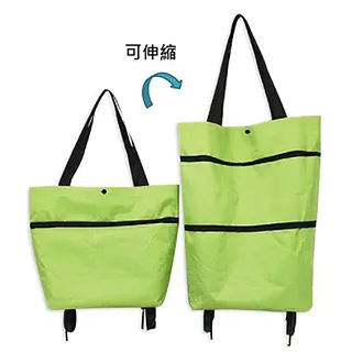 AKWATEK 石墨烯超導舒眠減壓枕60x40cm AK-09087 歷史價格詳細信息