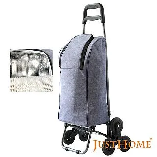 【Just Home】日本三花貓輕量陶瓷4.7吋飯碗 橘杏色(碗 瓷碗 中式碗 餐碗 可微波) 歷史價格詳細信息